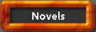 Novels