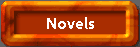 Novels